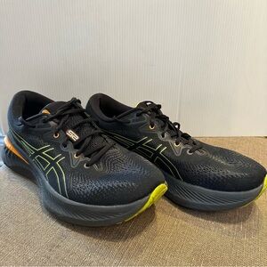 Men’s ASICS GEL-CUMULUS 25 GTX -10.5